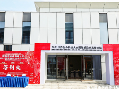 �߷�Փ���ͷ���ą^(q��)�e��ʲô