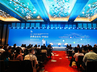 Փ�����h�����~��ô�� Փ�����h�����~�_����