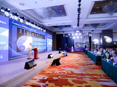 �ИI(y��)Փ������l(f��)�Ը巶��