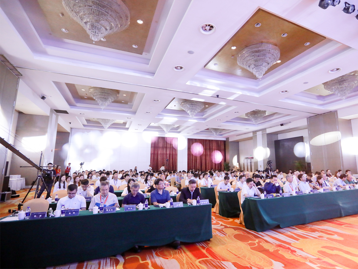 �ИI(y��)Փ�����(d��ng)�F(xi��n)��(ch��ng)