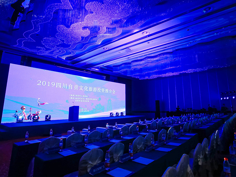 �Ĵ���ؕ�Ļ�����Ͷ�Y�ƽ����ӬF(xi��n)��