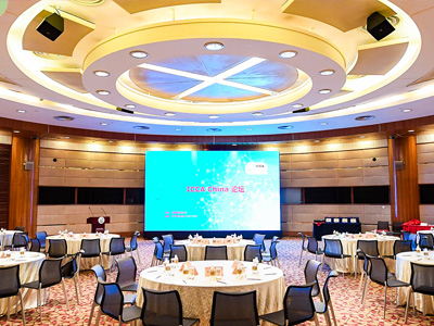 �W(xu��)�g(sh��)Փ���͌W(xu��)�g(sh��)���h�ą^(q��)�e��ʲô