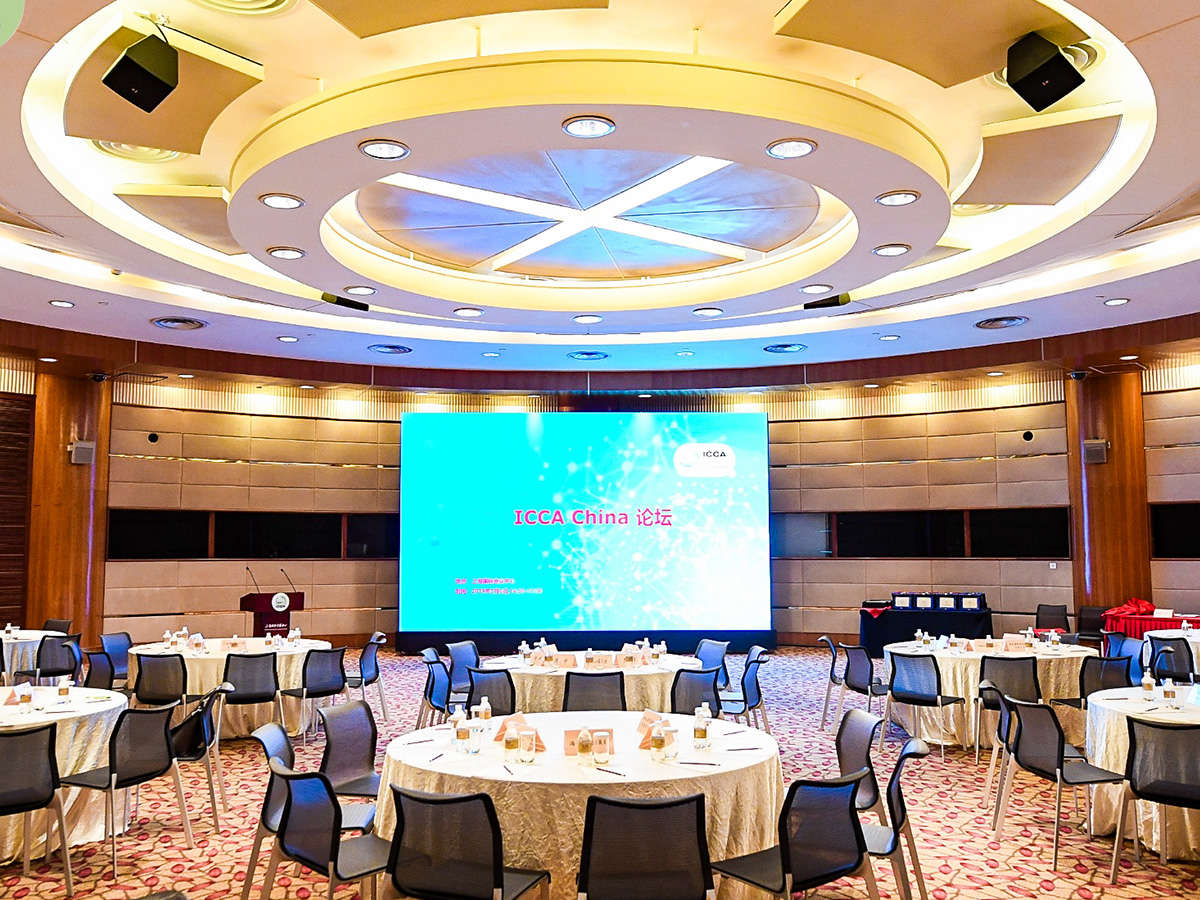 �W�g(sh��)Փ��