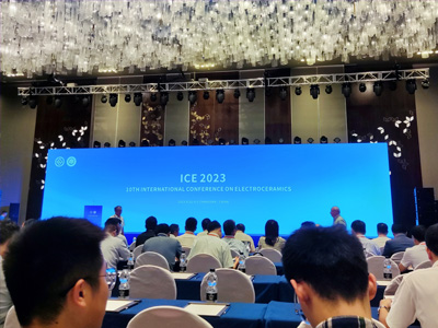 �W(xu��)�g(sh��)���h�߄��I�k��(zh��)�з���