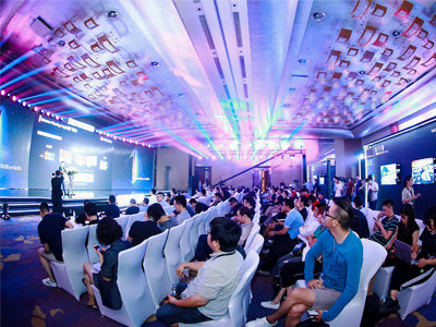 ��Ʒ�l(f��)�����߄����E ��Ʒ���л�Ӳ߄�����