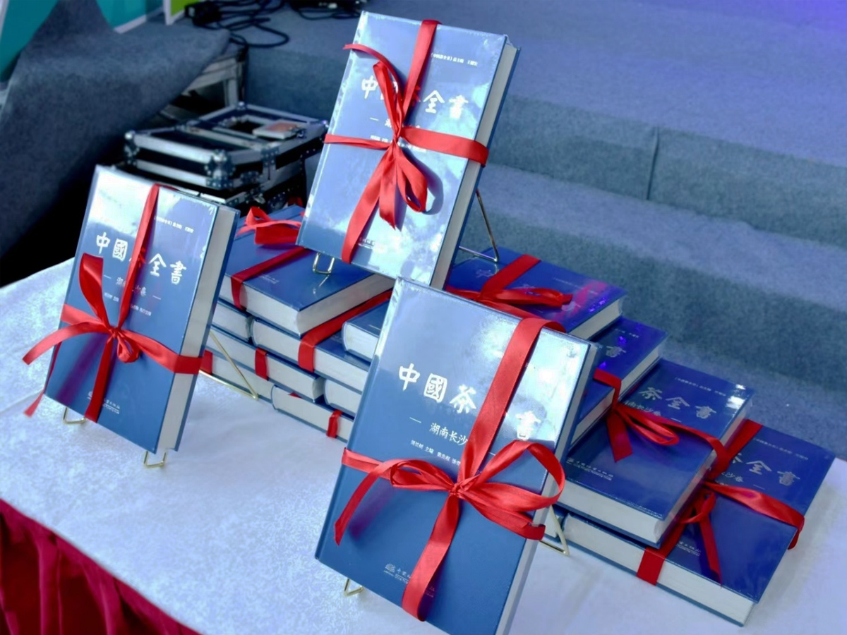 ���l(f��)�����F(xi��n)������