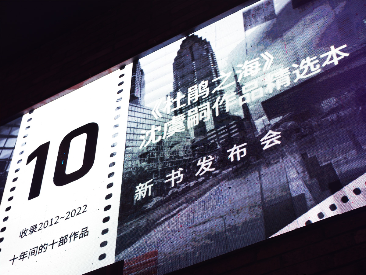 ���l(f��)�������������V��