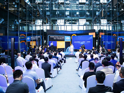 ��Ӳ߄�������ô��