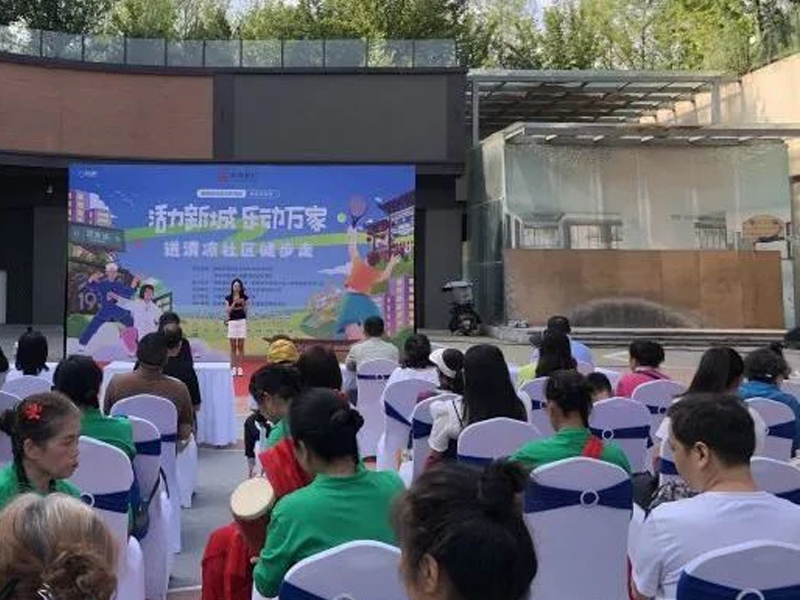 �����߻��(d��ng)�_Ļʽ