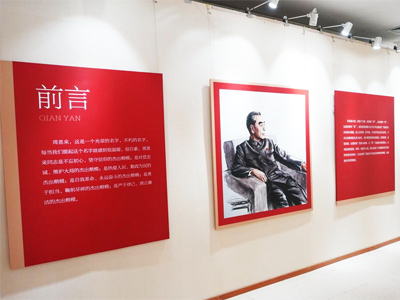 �ܶ����(y��n)���ɼ��Ĺ���