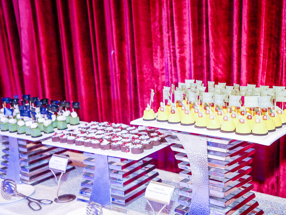 �l(f��)��������Ј���Ъ