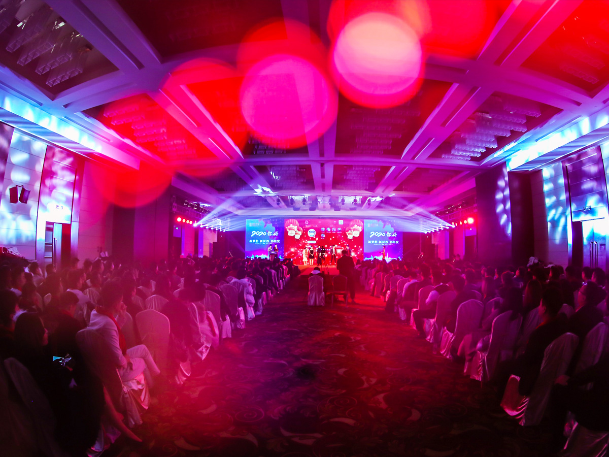 ������(d��ng)�F(xi��n)��