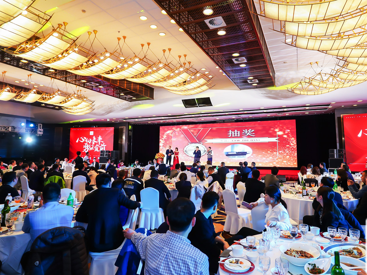 ����骄(ji��ng)