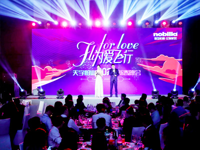 ��˾���(hu��)���ָ��ȫ