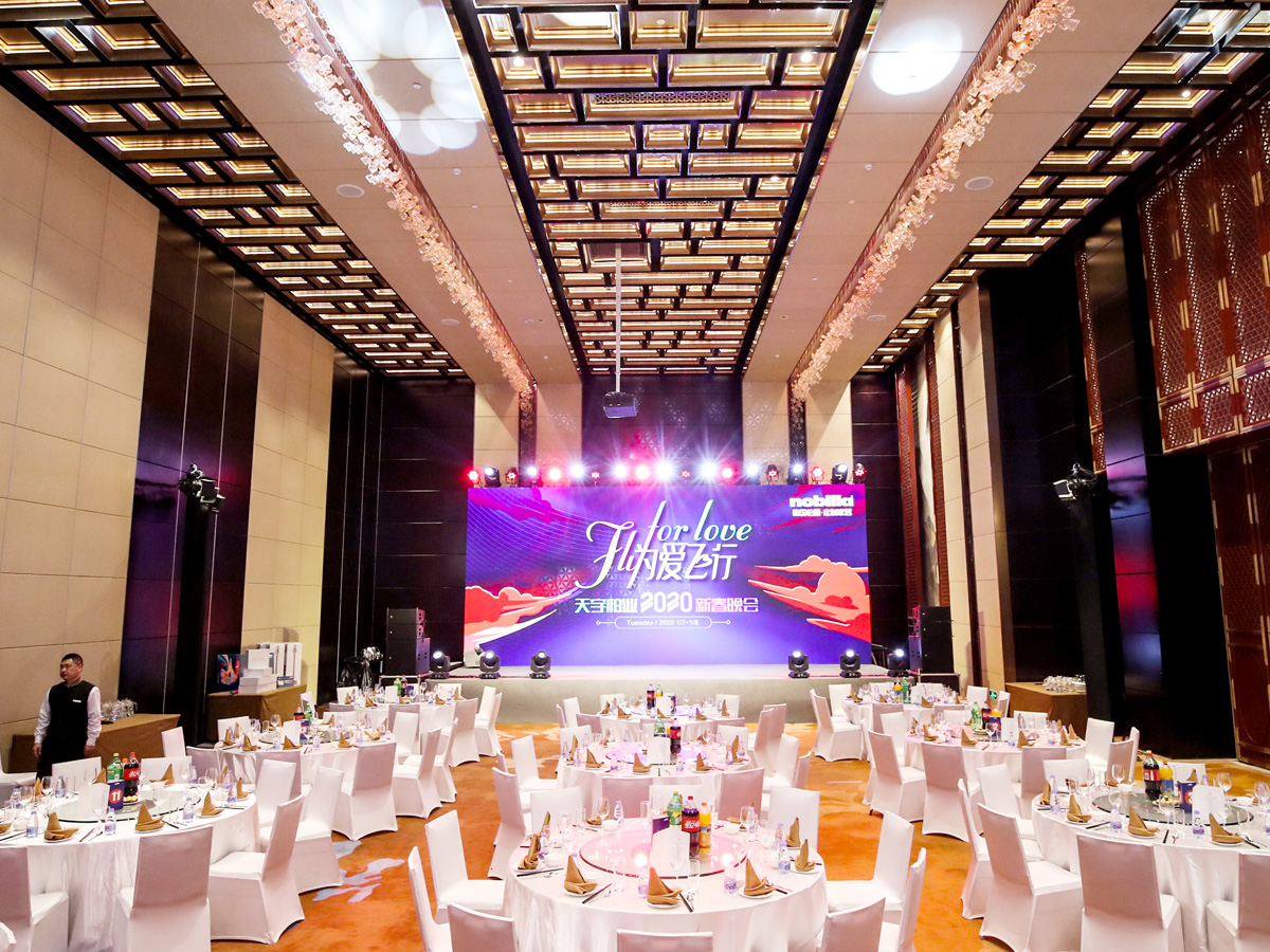 ��˾����F(xi��n)������