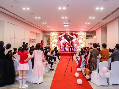 ��˾���(hu��)һ������ʲô�r(sh��)��