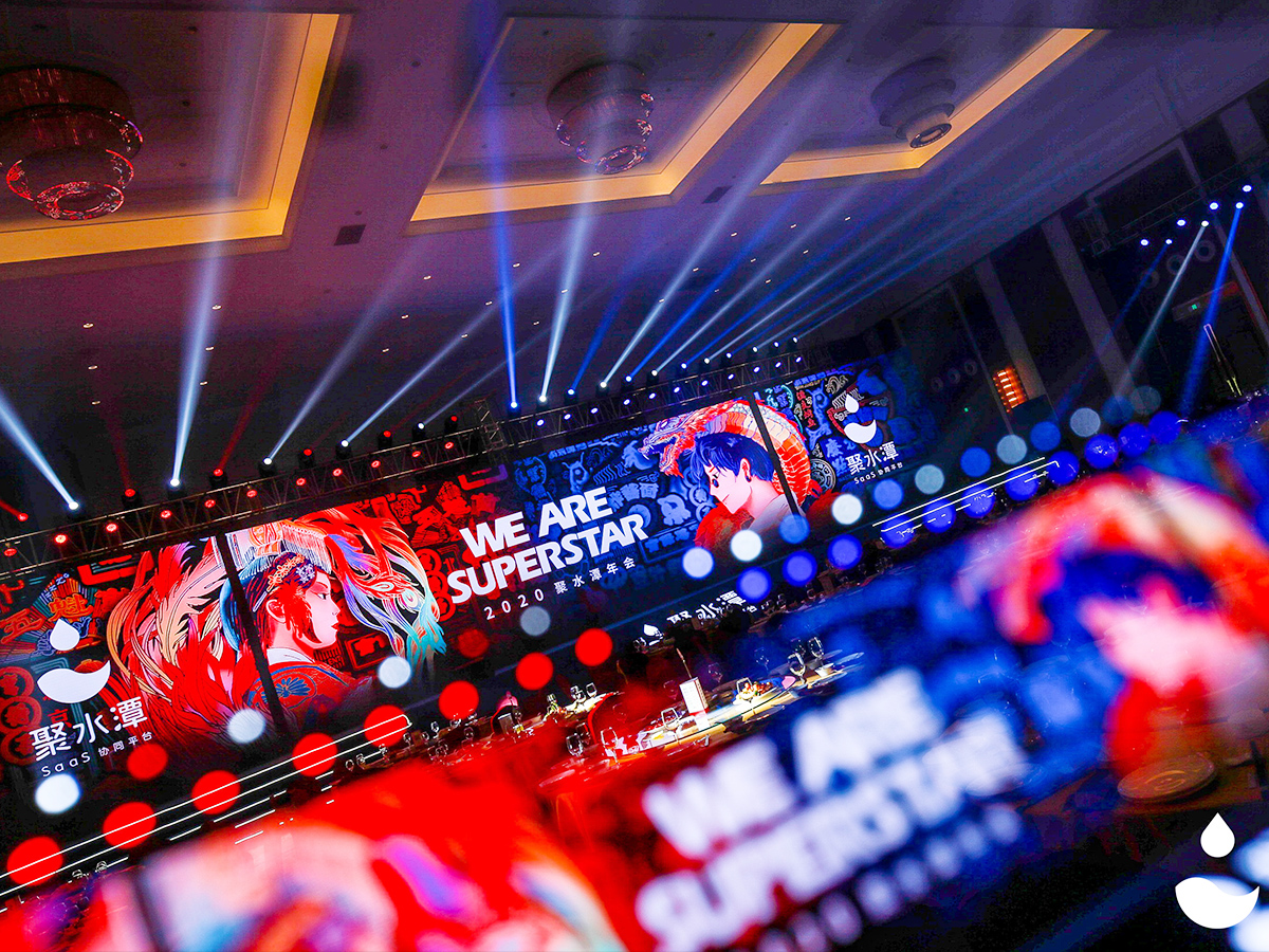 ����F(xi��n)�������OӋ