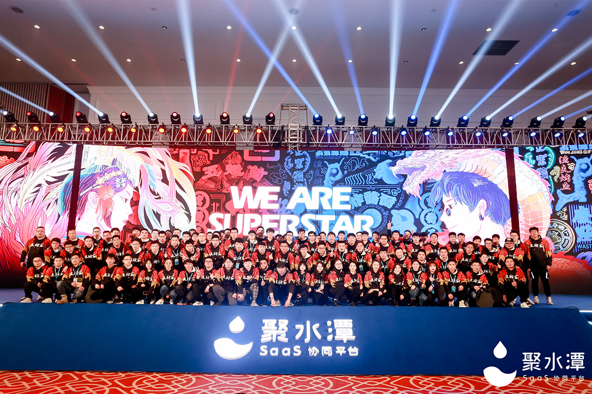 ��������߷��b�OӋ����