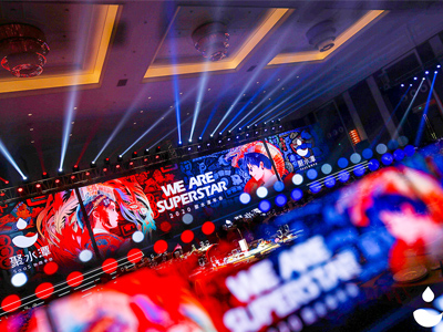 ��������O(sh��)Ӌ(j��)������(n��i)�ݼ��������Ч���D