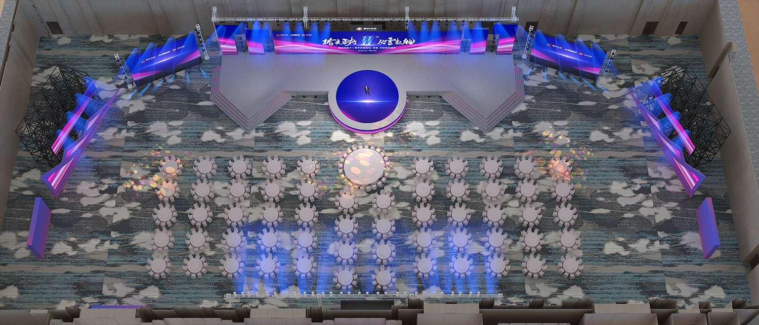 ��������OӋЧ���D�����ҕ�ǣ�