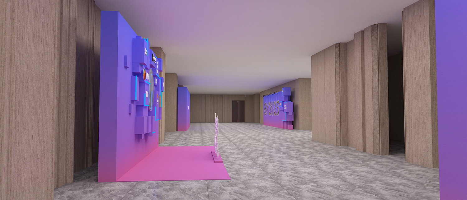 �����d����OӋ