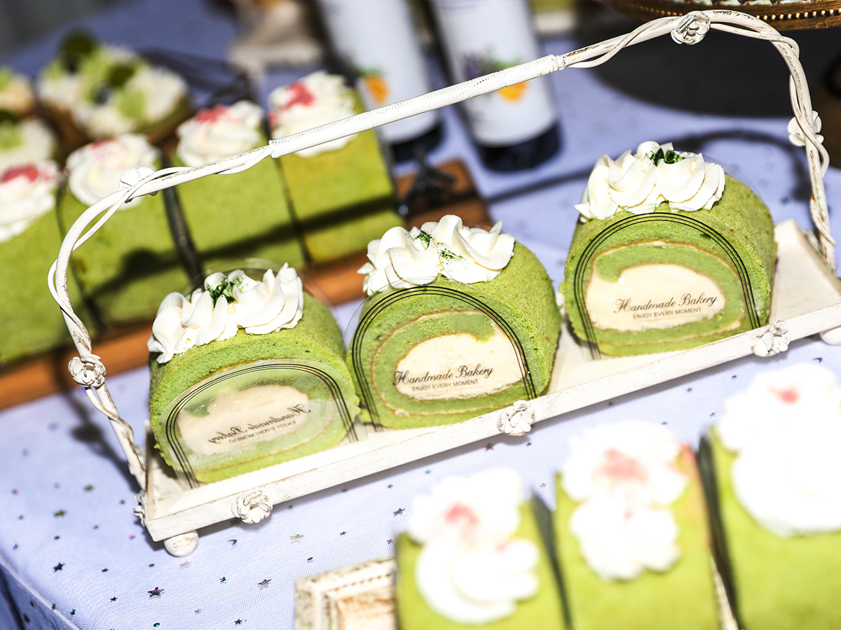 ��Ʒ�����̼��˰l(f��)������Ъ����