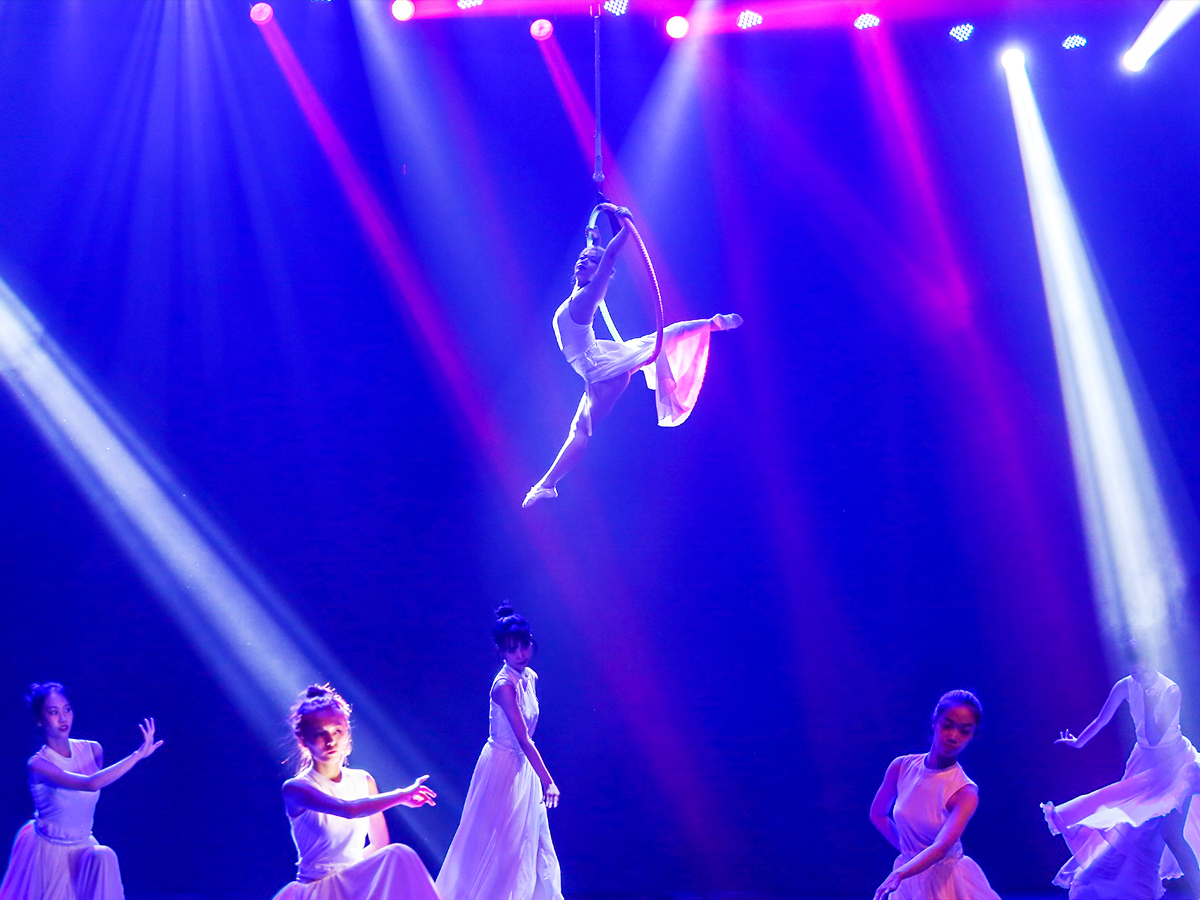 Ʒ�����̼��˰l(f��)�������ݭh(hu��n)��(ji��)