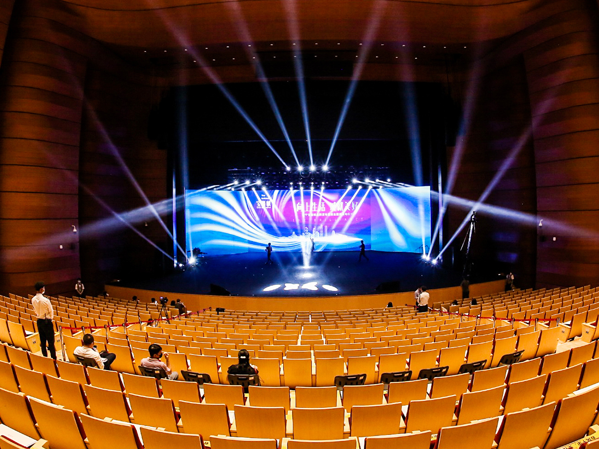 ��ӈ������U