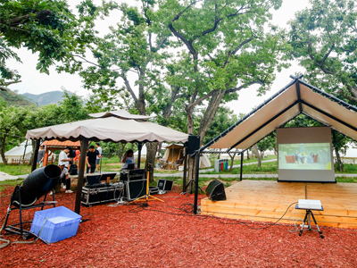 �Έ@����Α��ȫ 30���Έ@���Α��Ŀ