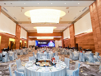 ���h��Ӄ�(n��i)�ݰ�����Щ