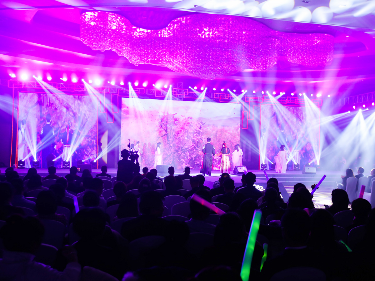 ��I(y��)�����ˇ�ݳ�