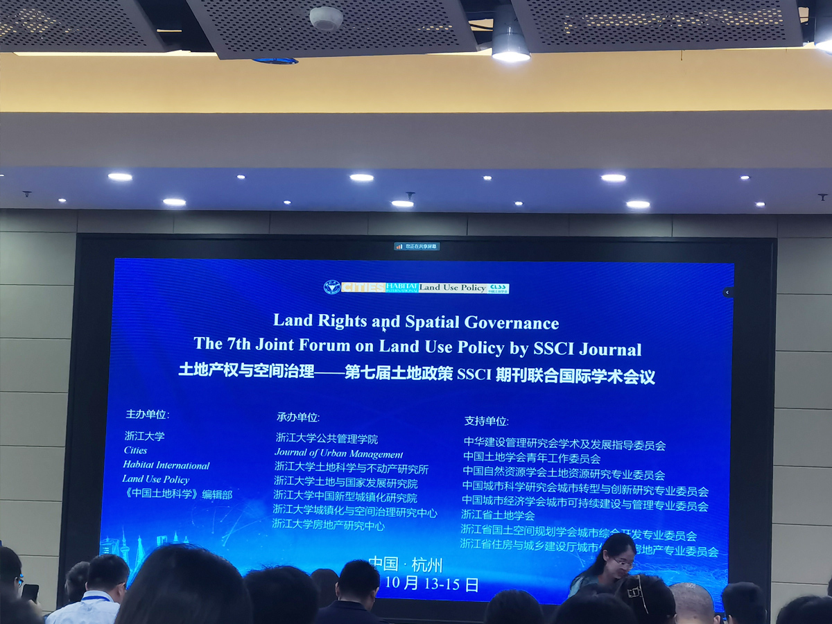 ���H�W(xu��)�g(sh��)��(hu��)�h�F(xi��n)��