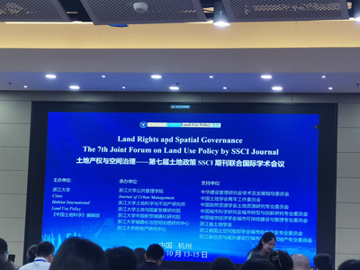 �W(xu��)�g(sh��)���h�߄����̼���(n��i)��