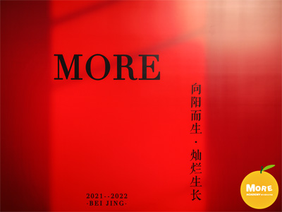 ������}�����x