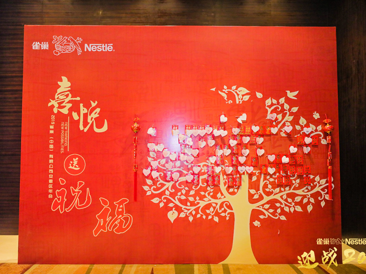 ���(hu��)���(d��ng)���Յ^(q��)����