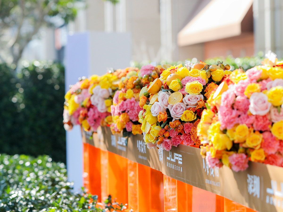 ��˾�_�I(y��)�xʽ�F(xi��n)������