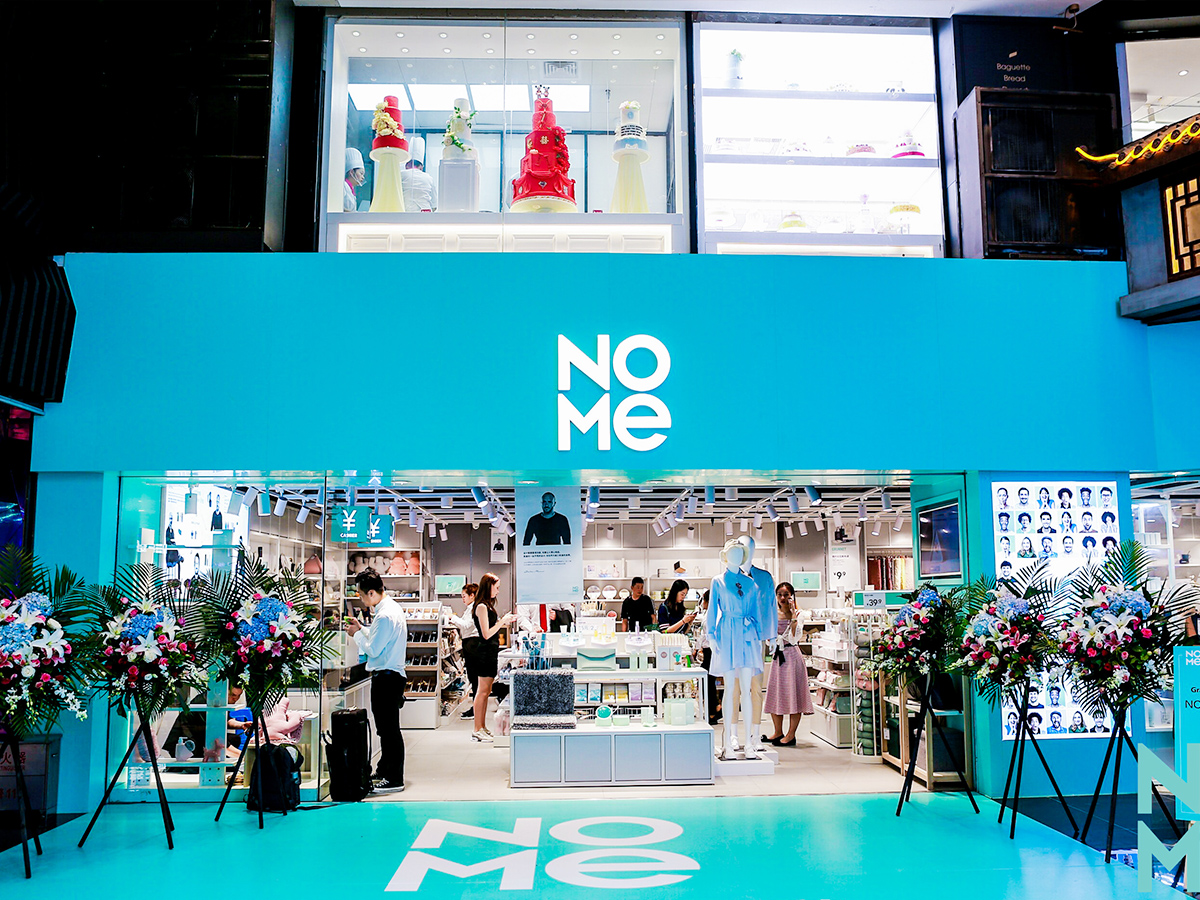 �̵��_�I(y��)�c����(d��ng)�F(xi��n)��(ch��ng)