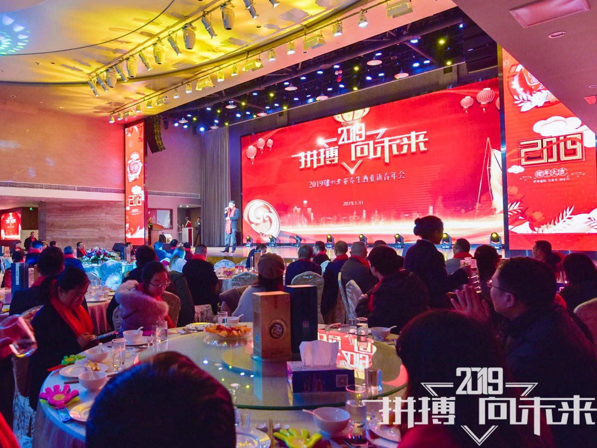 ���(hu��)���(hu��)�I(l��ng)��(d��o)���o