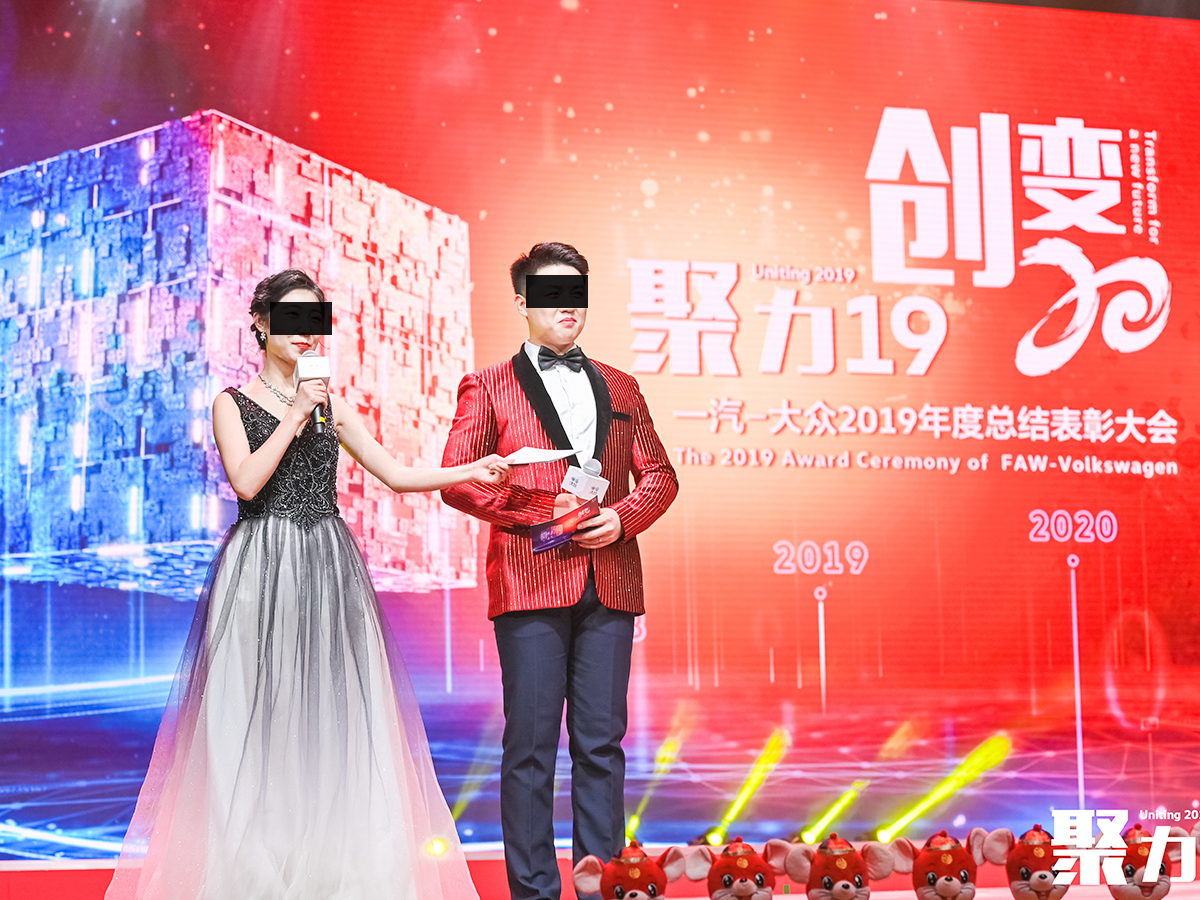 ���ô��(hu��)�������L(f��ng)��