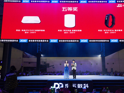 ��˾�����ӷ����߄�