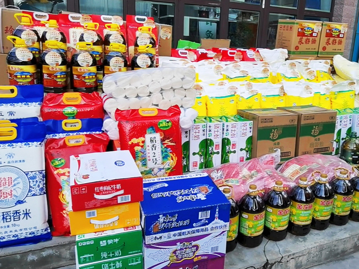 �������(xi��ng)Ŀ������ٛ��Ʒ