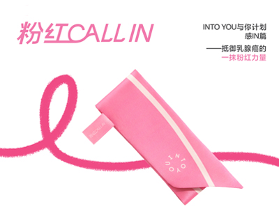 �W(w��ng)�j����������Щ