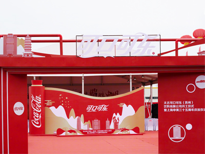 �_���xʽ��Ҫ�ʂ���Щ�|��