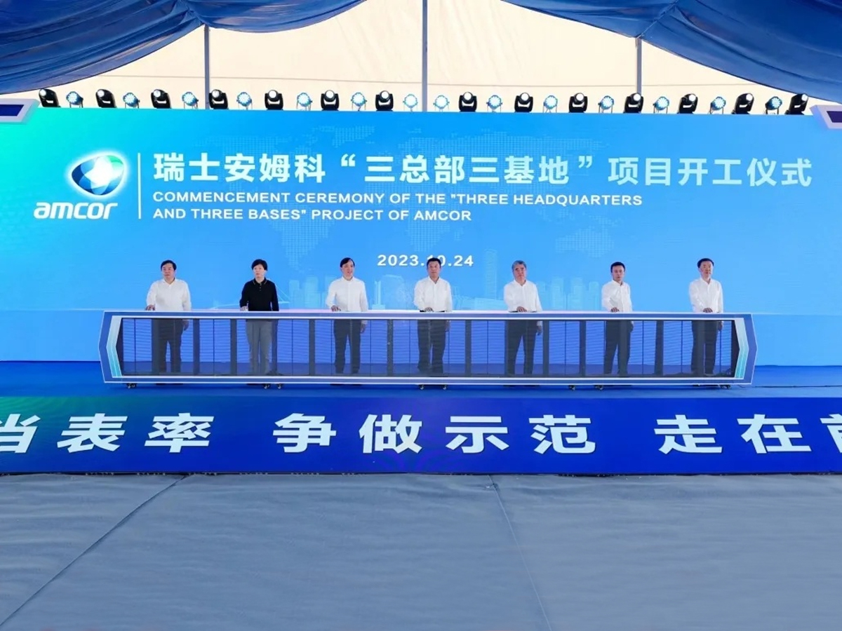 �(xi��ng)Ŀ�_���x����(d��ng)�����_���h(hu��n)��(ji��)