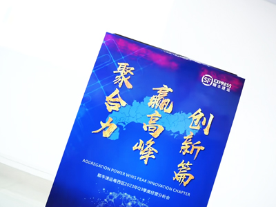 ��(d��ng)�T��̖(h��o)��ȫ �Ԛ�ʮ��Ą�(d��ng)�T��̖(h��o)