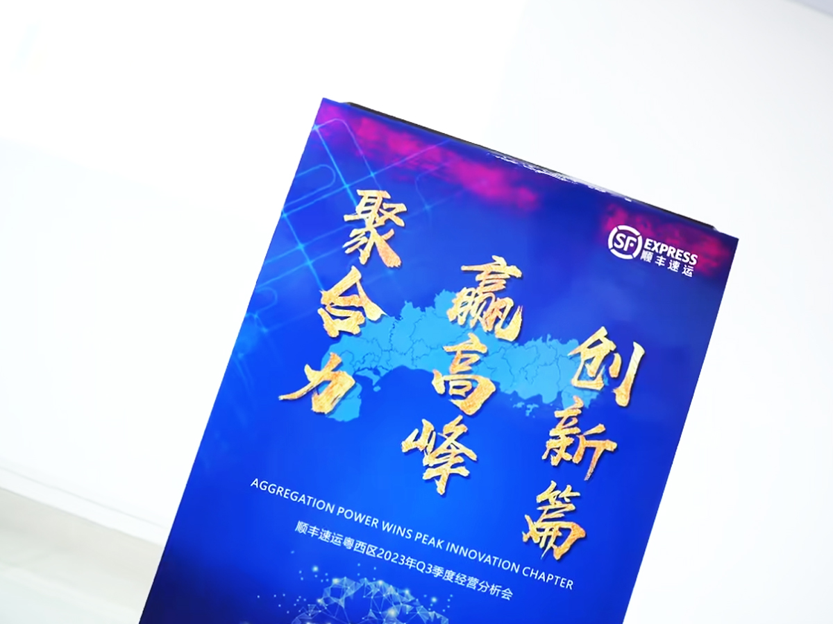 ��S�����^(q��)�������Ƚ�(j��ng)�I�������߸߷�ӆT����̖�����ۺ��� �A�߷� ��(chu��ng)��ƪ