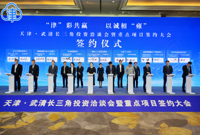 ǢՄ��(hu��)���̰�����ô��