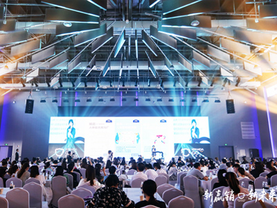 �̄�(w��)��(hu��)�h�Ļ������̰�����Щ���E��