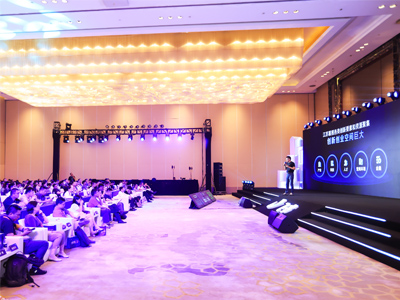 ���(d��ng)�߄���˾�ˆT�ܘ�(g��u)