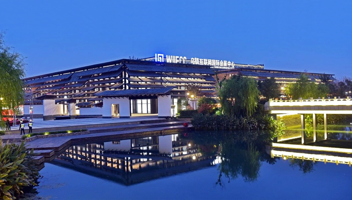 ���(zh��n)��(li��n)�W(w��ng)���H��չ����